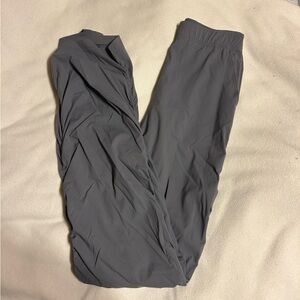Lululemon Straight Leg Pants